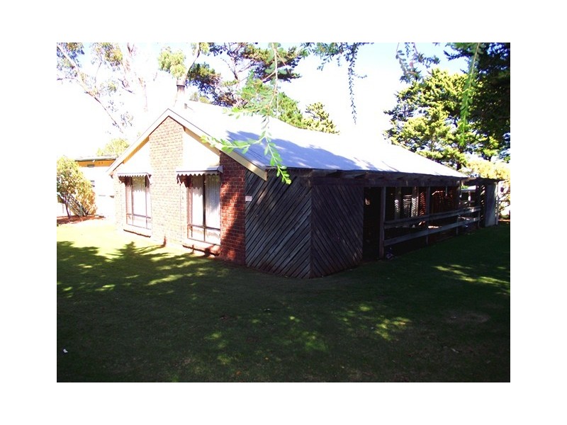 46 Elizabeth Crescent, Carrickalinga SA 5204