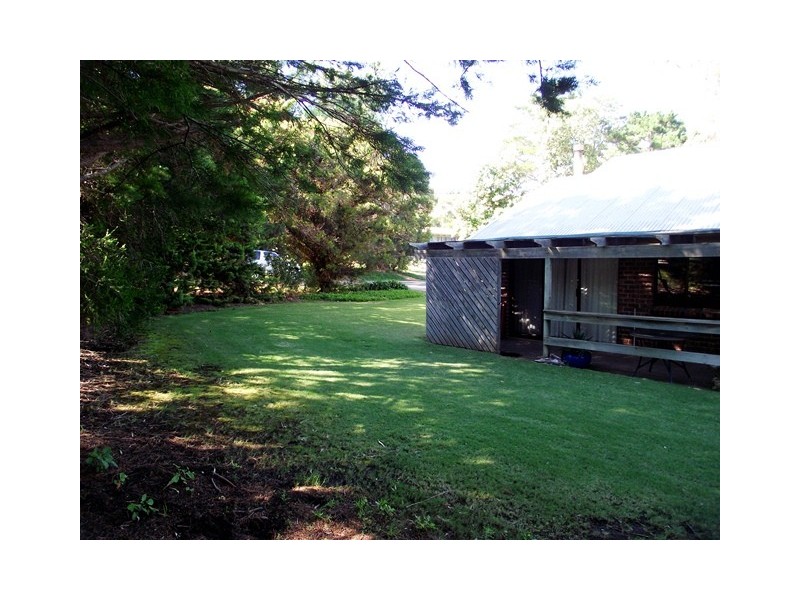 46 Elizabeth Crescent, Carrickalinga SA 5204