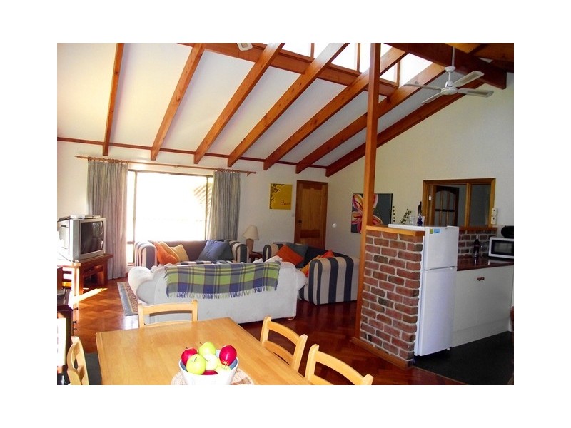 46 Elizabeth Crescent, Carrickalinga SA 5204