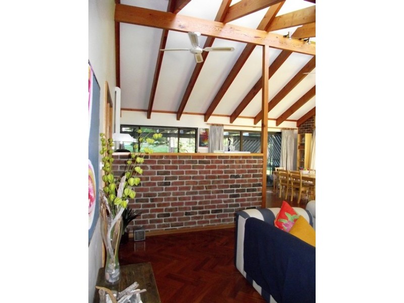 46 Elizabeth Crescent, Carrickalinga SA 5204