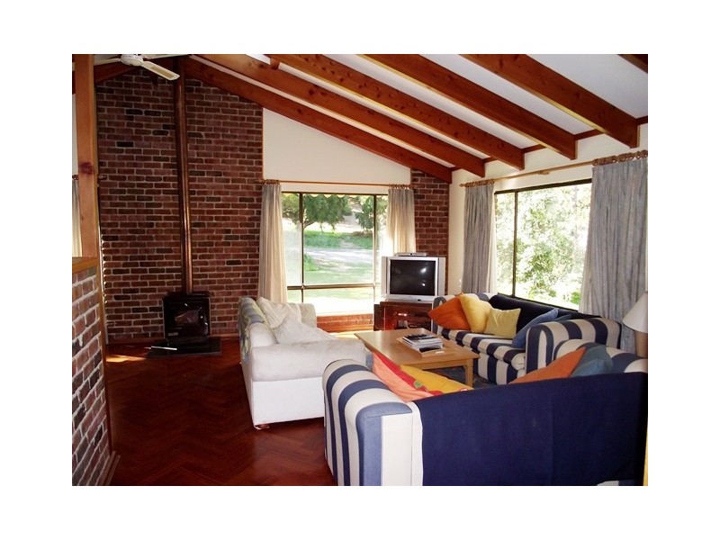 46 Elizabeth Crescent, Carrickalinga SA 5204