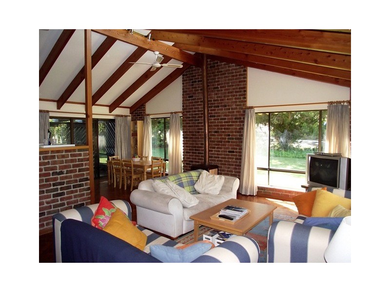 46 Elizabeth Crescent, Carrickalinga SA 5204