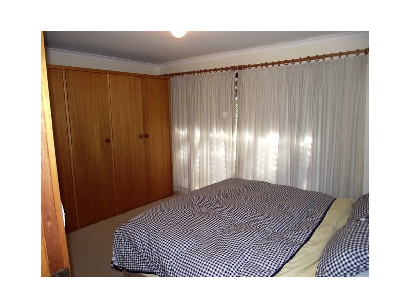 46 Elizabeth Crescent, Carrickalinga SA 5204