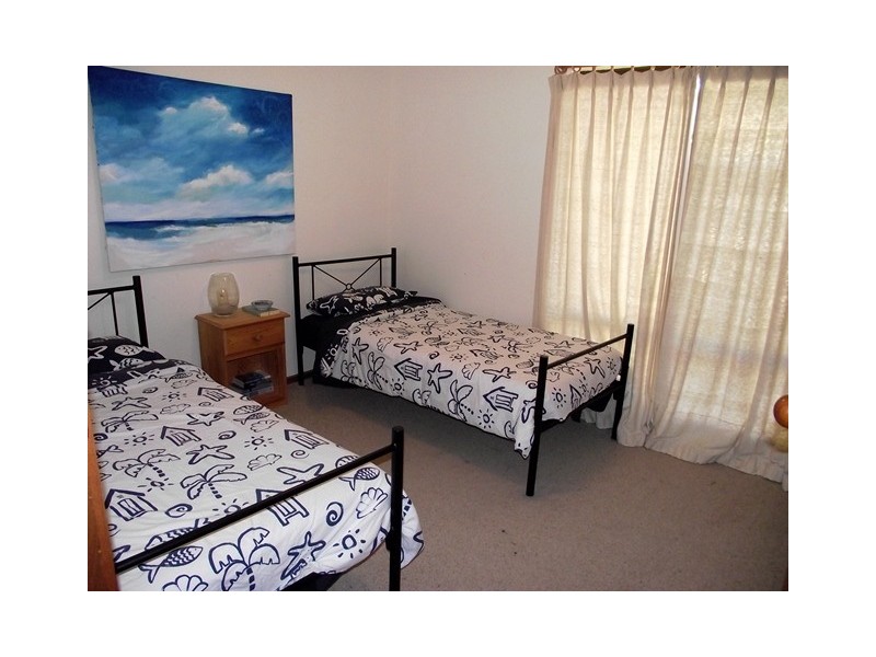 46 Elizabeth Crescent, Carrickalinga SA 5204