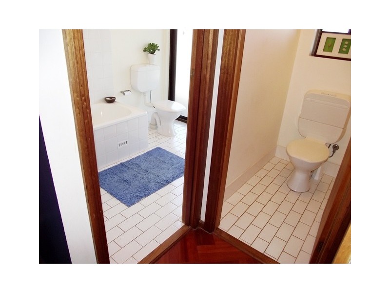 46 Elizabeth Crescent, Carrickalinga SA 5204