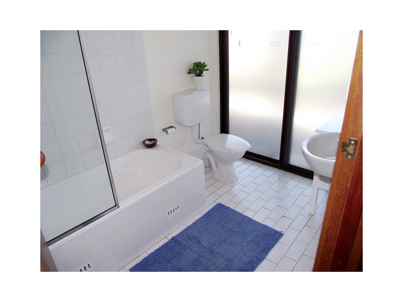 46 Elizabeth Crescent, Carrickalinga SA 5204