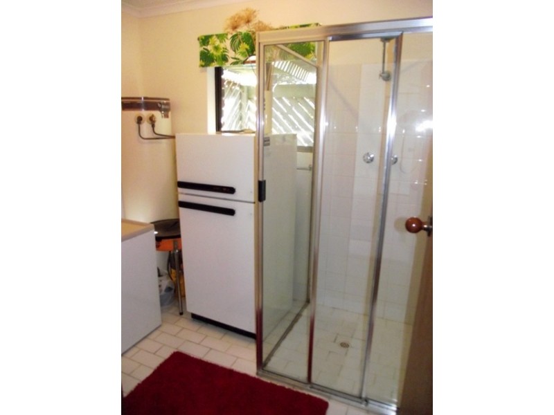 46 Elizabeth Crescent, Carrickalinga SA 5204