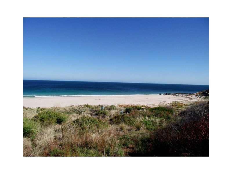 46 Elizabeth Crescent, Carrickalinga SA 5204