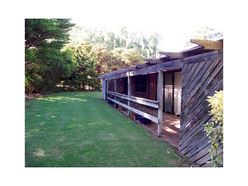 46 Elizabeth Crescent, Carrickalinga SA 5204