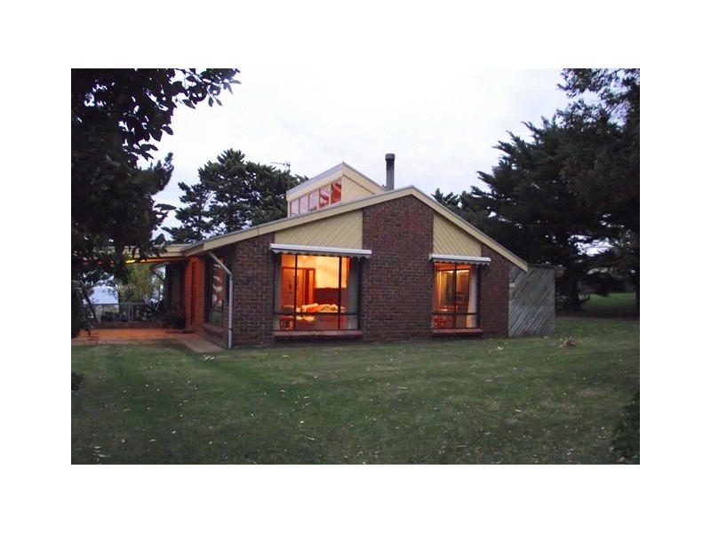 46 Elizabeth Crescent, Carrickalinga SA 5204