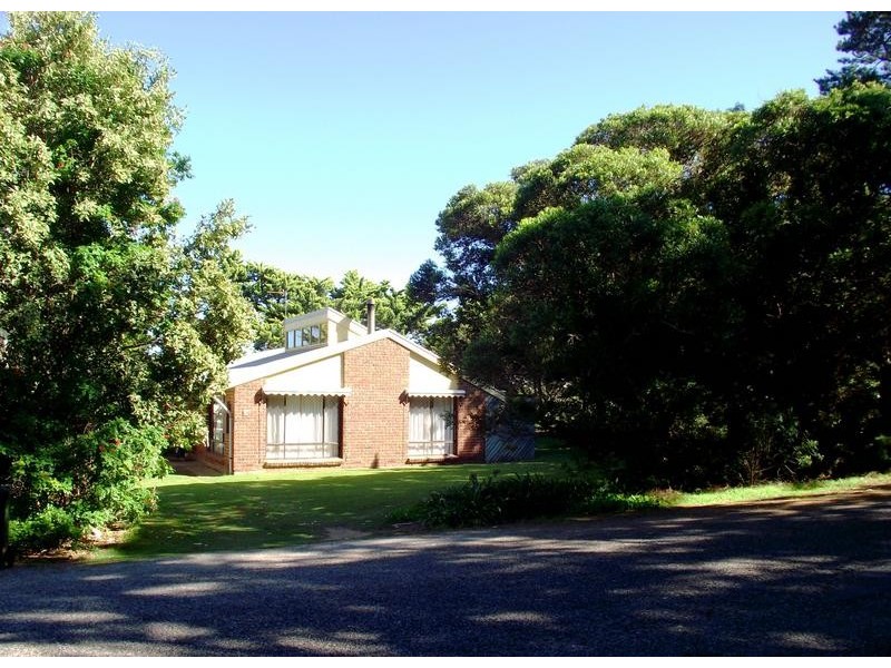 46 Elizabeth Crescent, Carrickalinga SA 5204