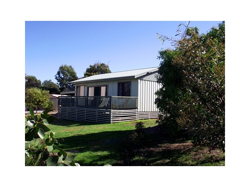 4 Scenic Way, Carrickalinga SA 5204