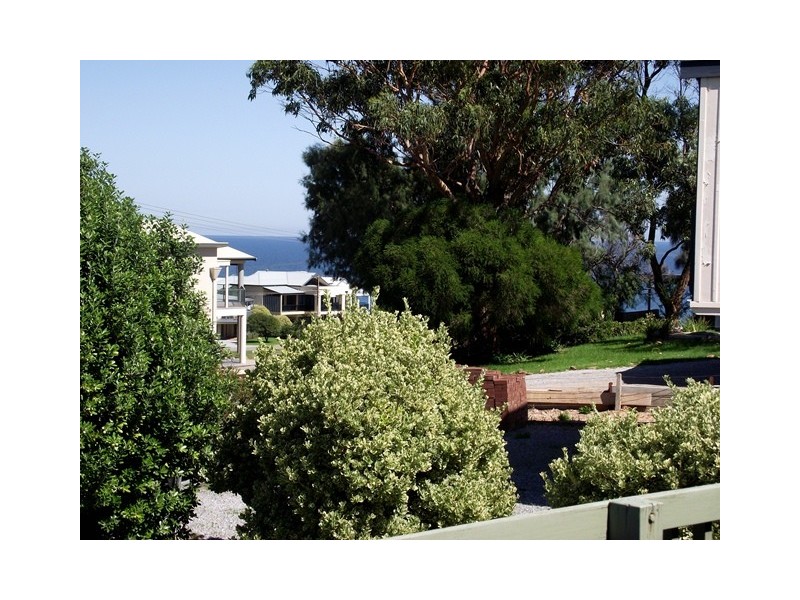 4 Scenic Way, Carrickalinga SA 5204