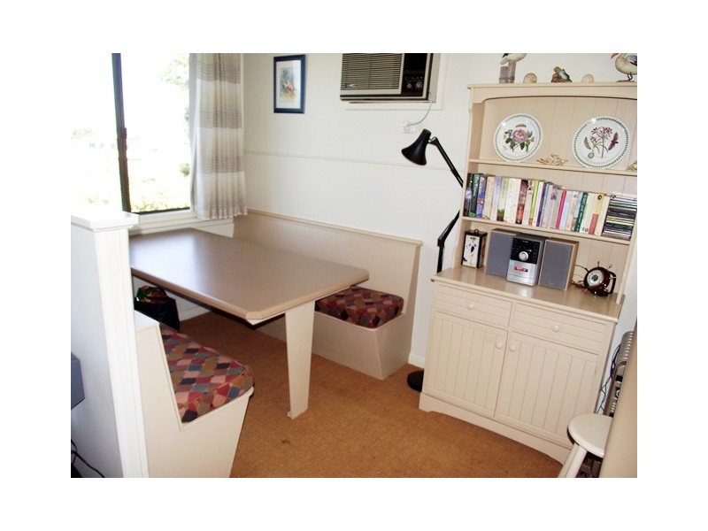 4 Scenic Way, Carrickalinga SA 5204