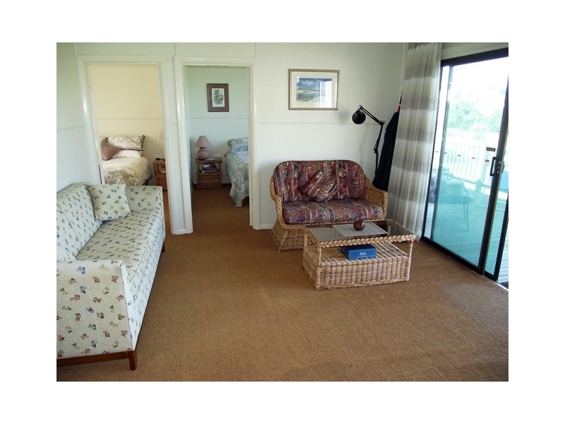 4 Scenic Way, Carrickalinga SA 5204