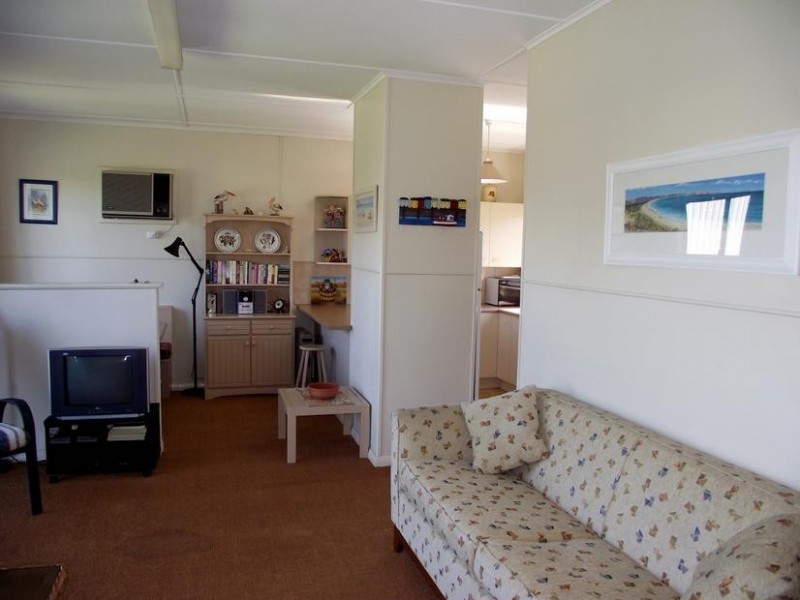 4 Scenic Way, Carrickalinga SA 5204