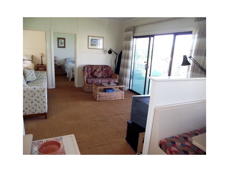 4 Scenic Way, Carrickalinga SA 5204