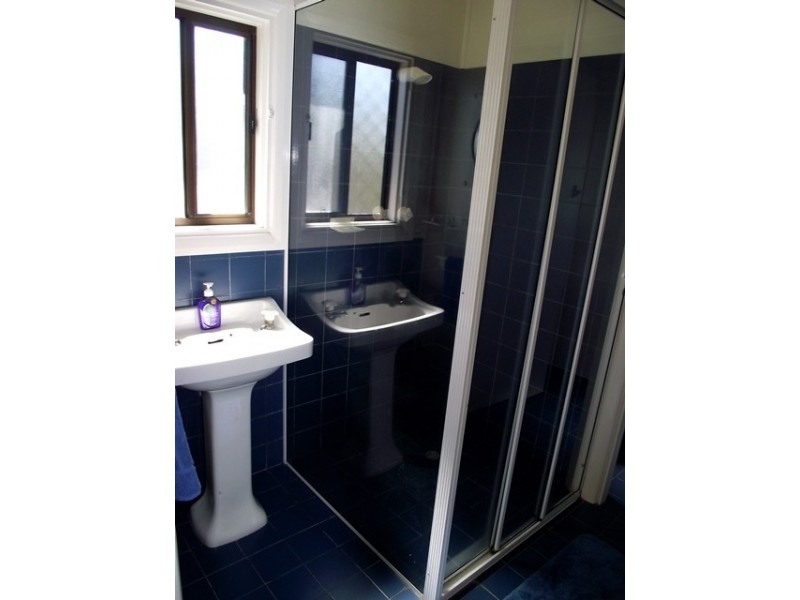 4 Scenic Way, Carrickalinga SA 5204