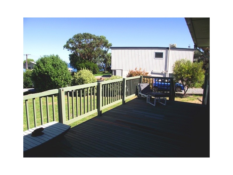 4 Scenic Way, Carrickalinga SA 5204