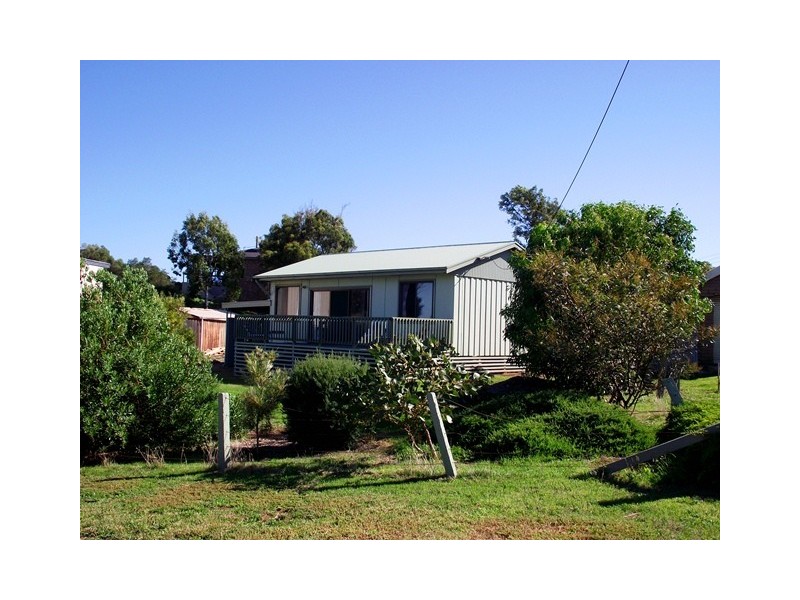 4 Scenic Way, Carrickalinga SA 5204