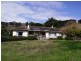 8032B Main South Road, Delamere SA 5204