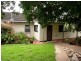 8032B Main South Road, Delamere SA 5204