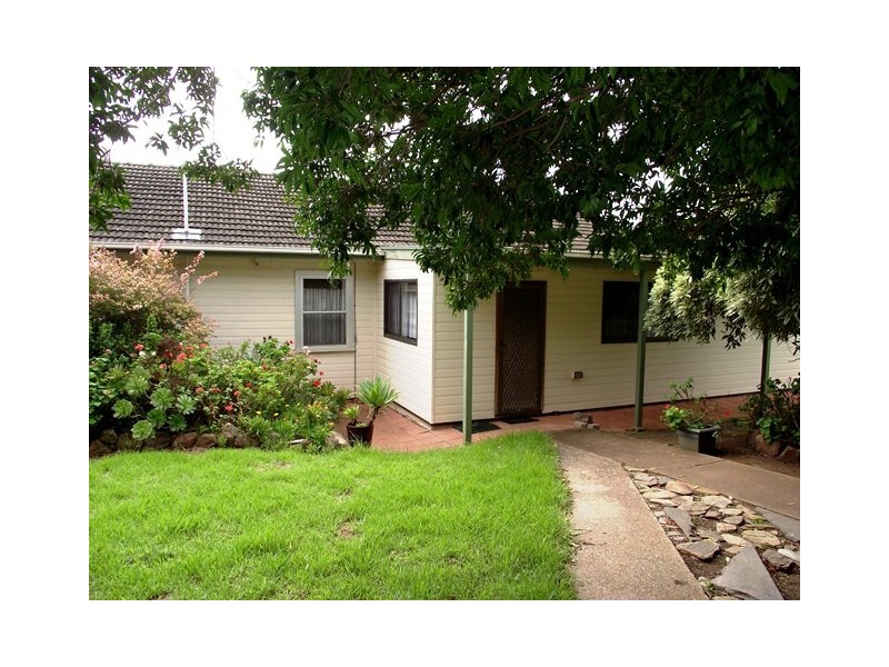 8032B Main South Road, Delamere SA 5204