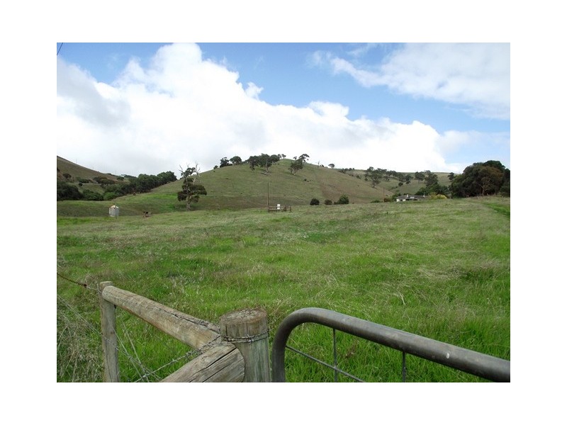 8032B Main South Road, Delamere SA 5204