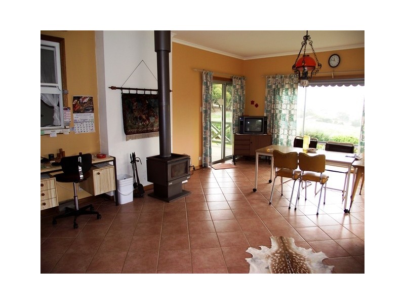 8032B Main South Road, Delamere SA 5204