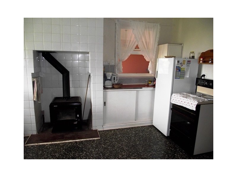 8032B Main South Road, Delamere SA 5204