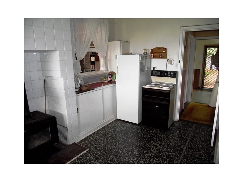 8032B Main South Road, Delamere SA 5204