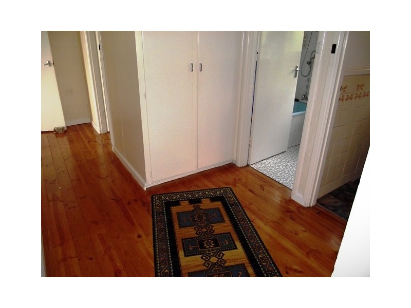 8032B Main South Road, Delamere SA 5204