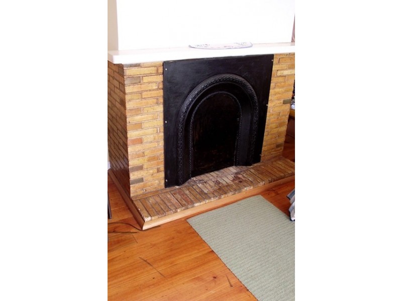 8032B Main South Road, Delamere SA 5204