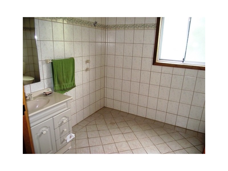 8032B Main South Road, Delamere SA 5204