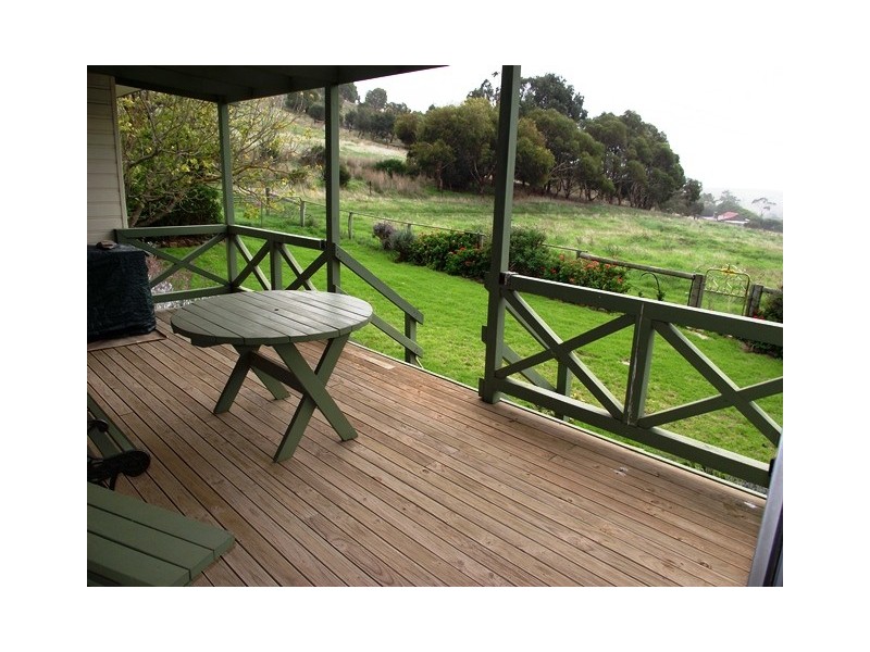 8032B Main South Road, Delamere SA 5204