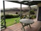 8032B Main South Road, Delamere SA 5204