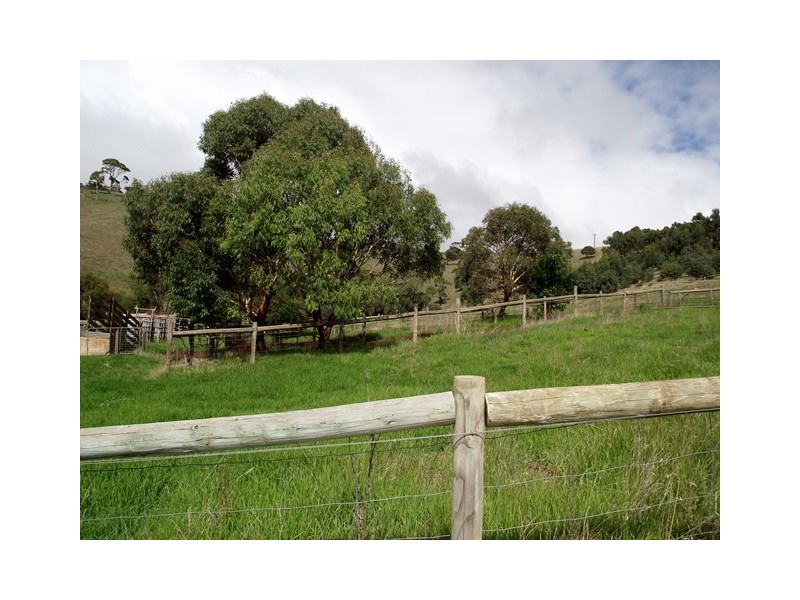 8032B Main South Road, Delamere SA 5204