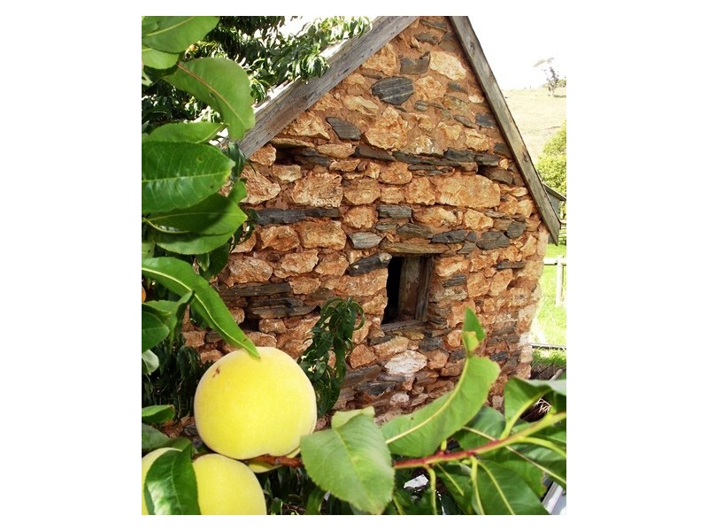 8032B Main South Road, Delamere SA 5204