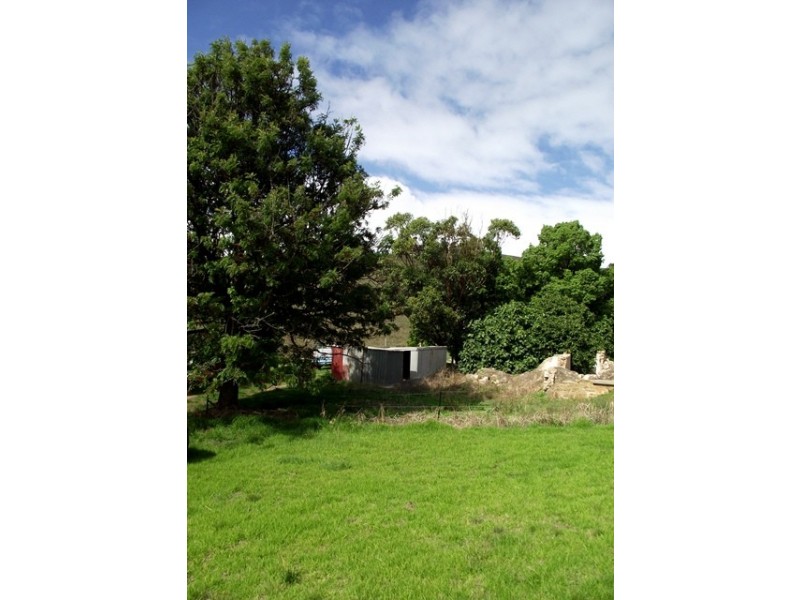 8032B Main South Road, Delamere SA 5204