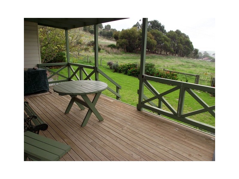 8032B Main South Road, Delamere SA 5204