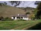 8032B Main South Road, Delamere SA 5204