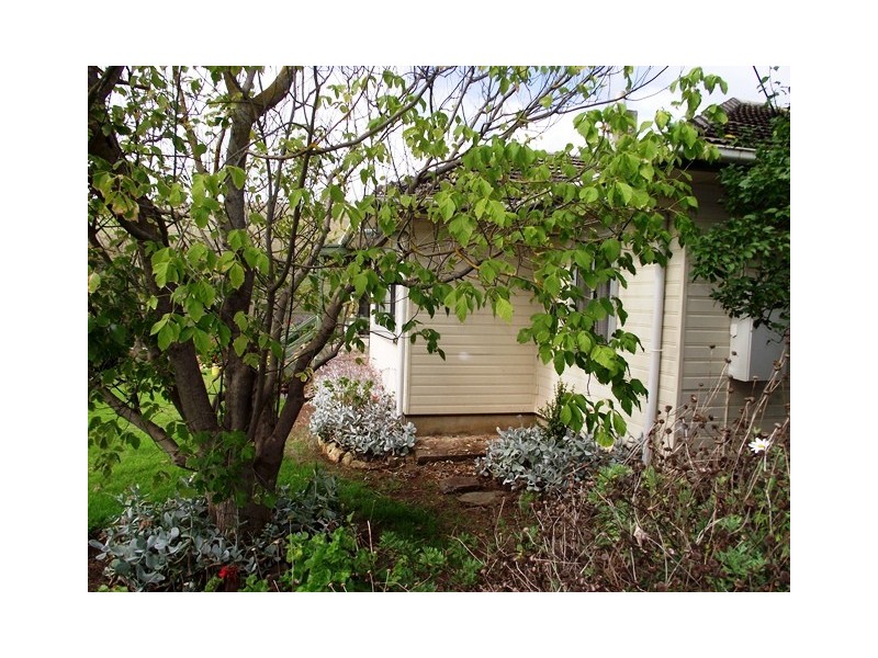 8032B Main South Road, Delamere SA 5204