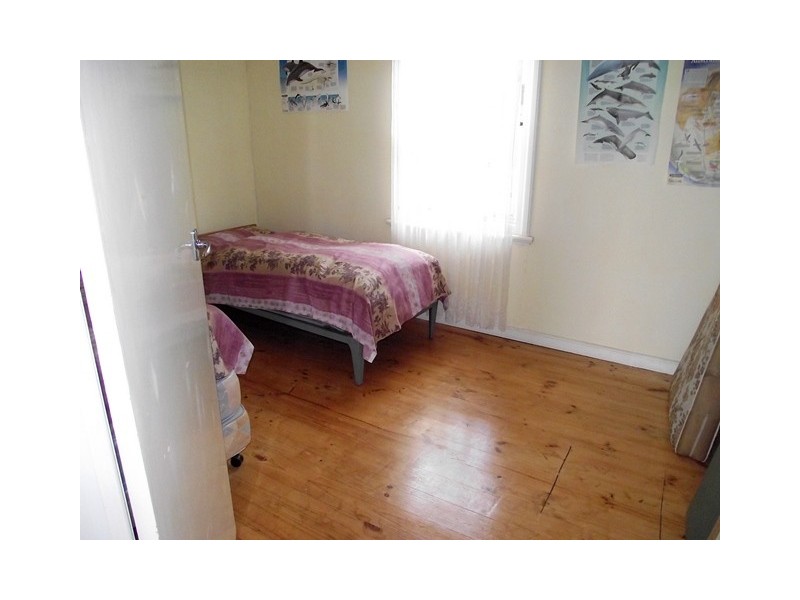 8032B Main South Road, Delamere SA 5204