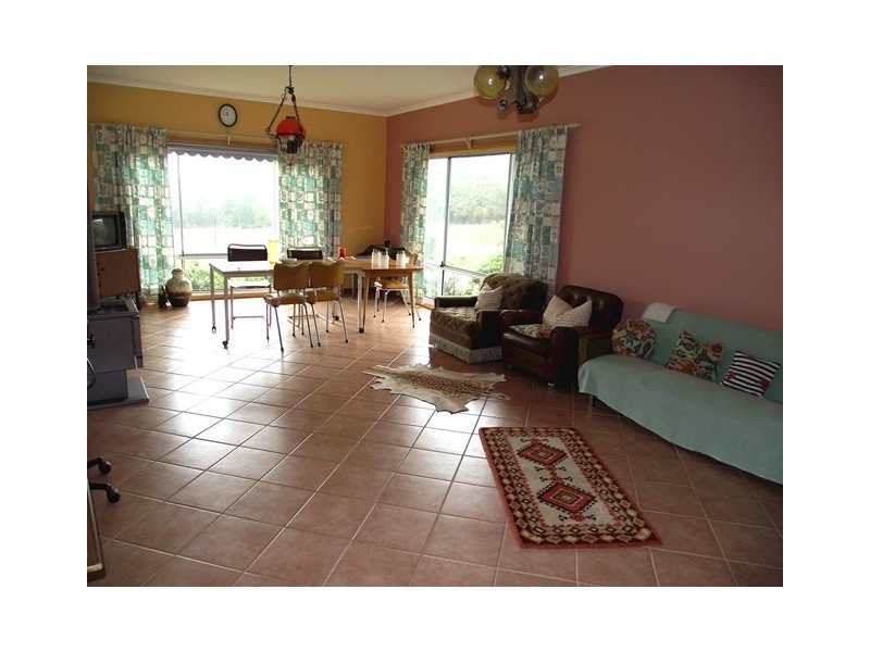 8032B Main South Road, Delamere SA 5204