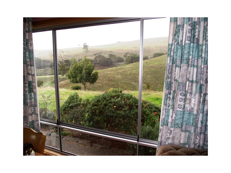 8032B Main South Road, Delamere SA 5204