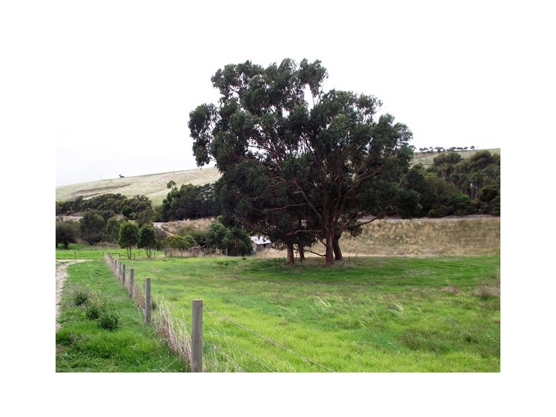 8032B Main South Road, Delamere SA 5204