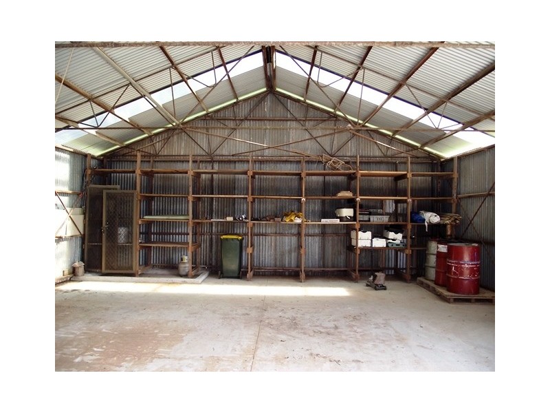 8032B Main South Road, Delamere SA 5204