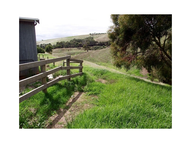 8032B Main South Road, Delamere SA 5204