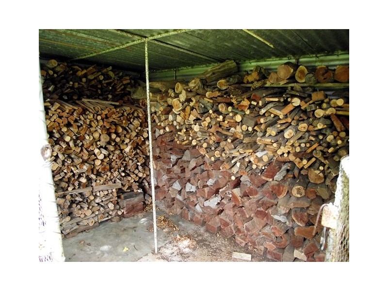 8032B Main South Road, Delamere SA 5204