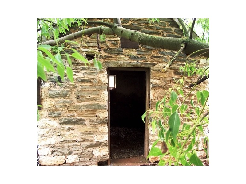 8032B Main South Road, Delamere SA 5204